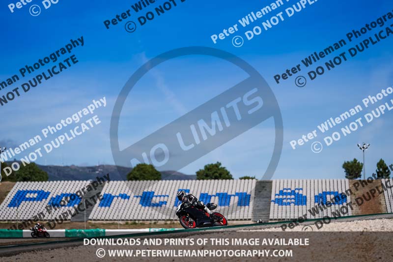 motorbikes;no limits;october 2019;peter wileman photography;portimao;portugal;trackday digital images